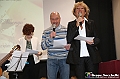 VBS_9857 - Premiazione XXVIII Concorso letterario Felice Daneo e XI Concorso Osvaldo Campassi
